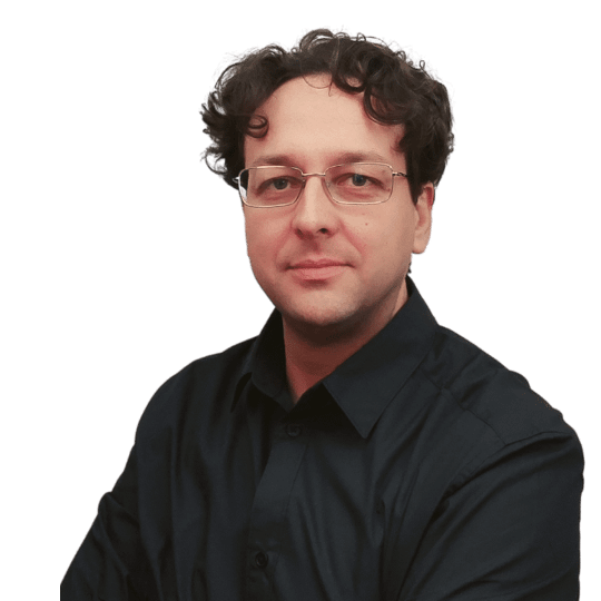 consulente web marketing mario pagani