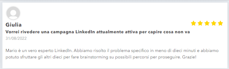 Recensione con BeyondTheBox