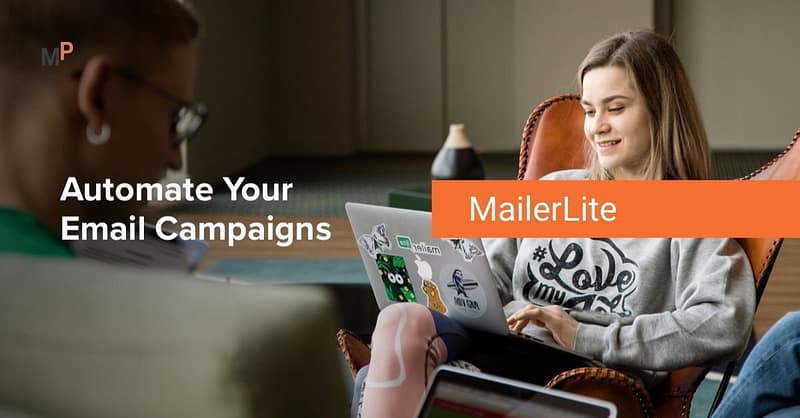 mailerlite